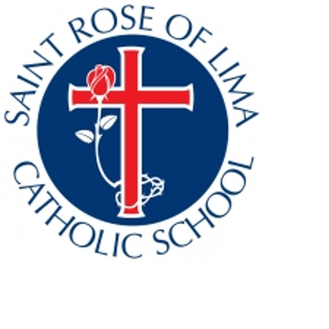 Saint Rose of Lima Catholic School GiveMN