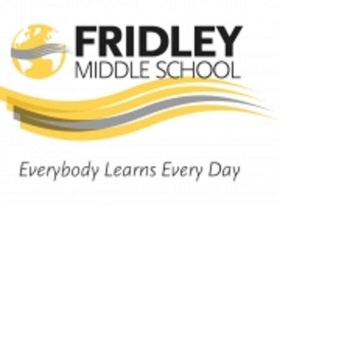 Fridley Middle School | GiveMN