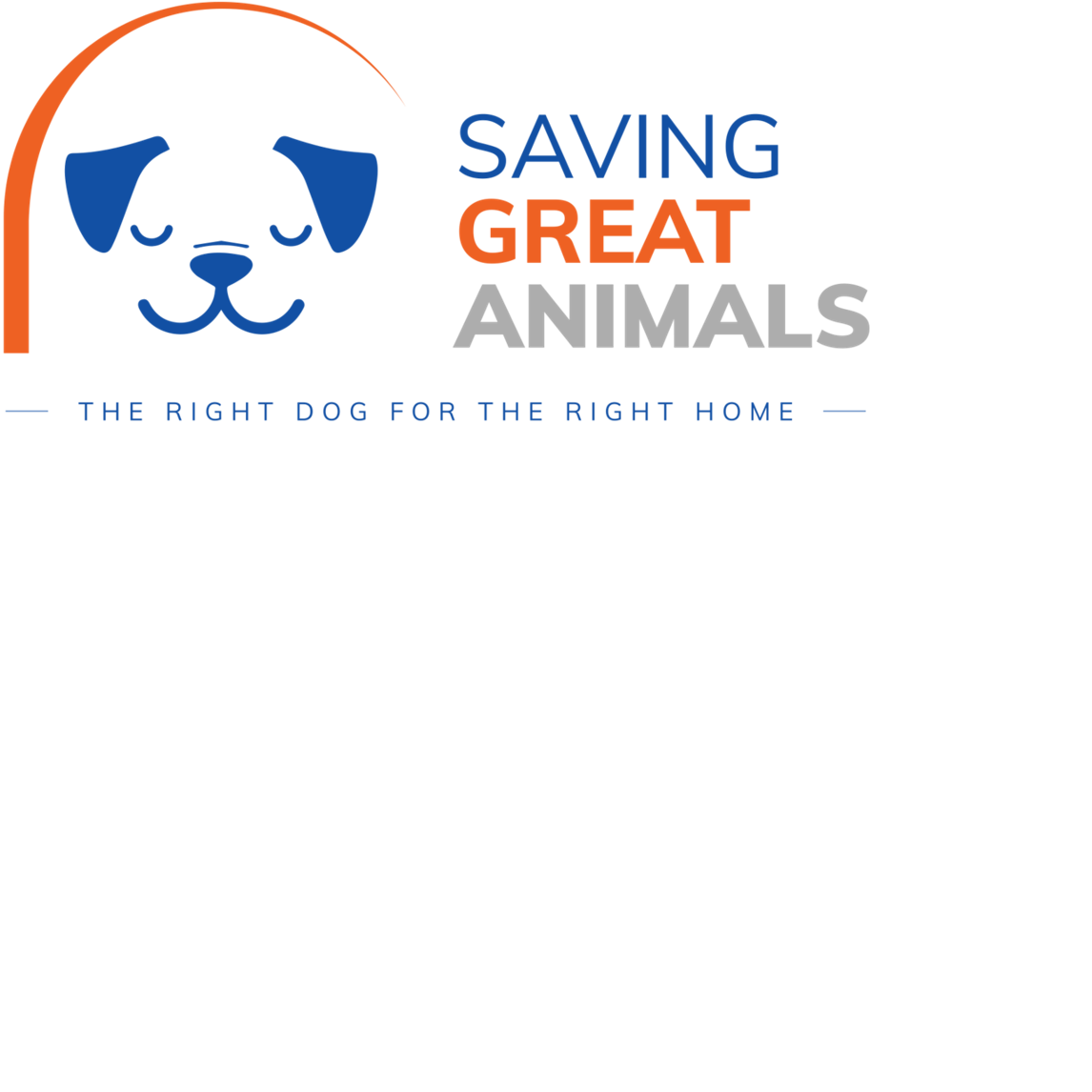 Saving Great Animals | Washington Gives