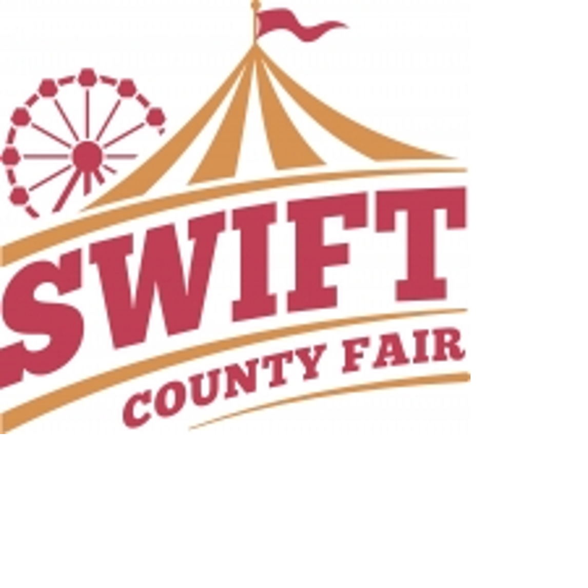 Swift County Fair Association GiveMN