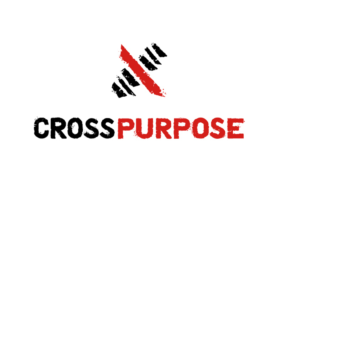 CrossPurpose