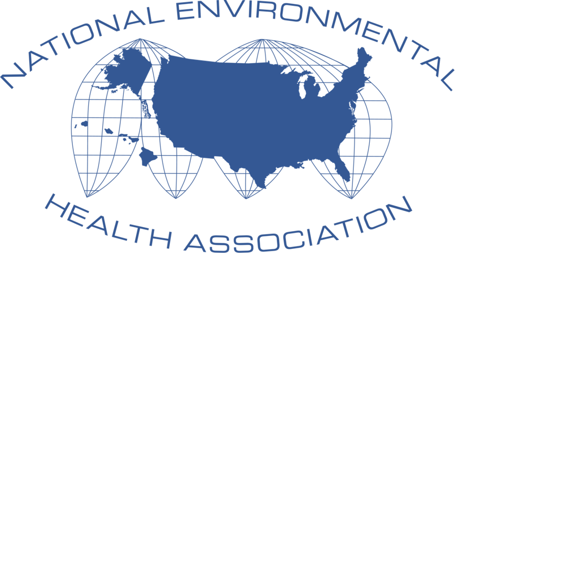 National Environmental Health Association Colorado Gives 365