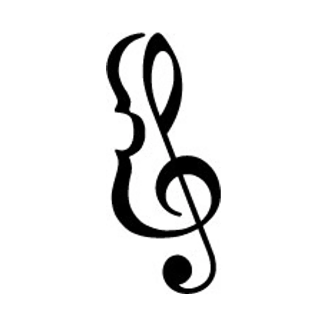 Tile Thumbnail