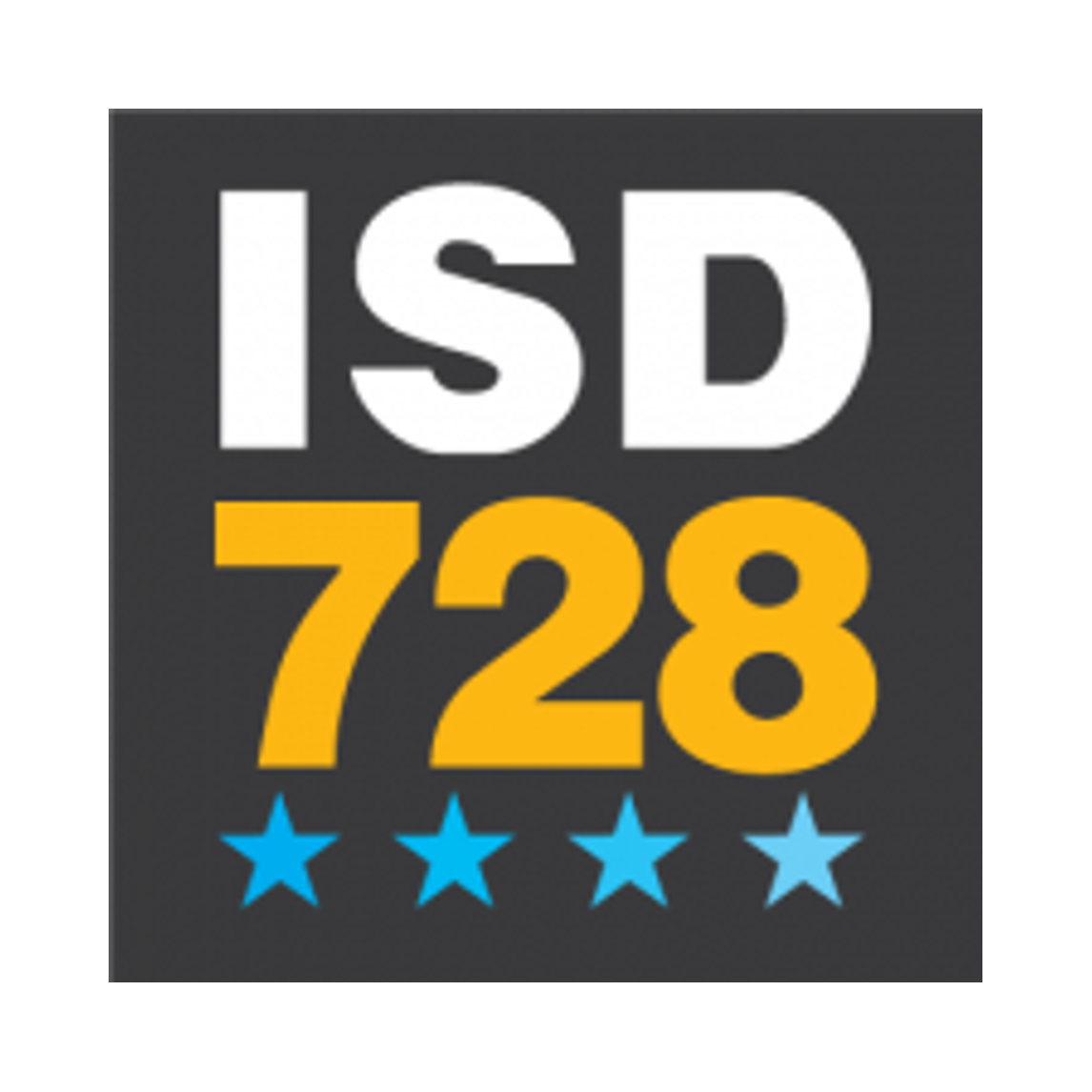 ISD 728 - Elk River Area Public School District | GiveMN