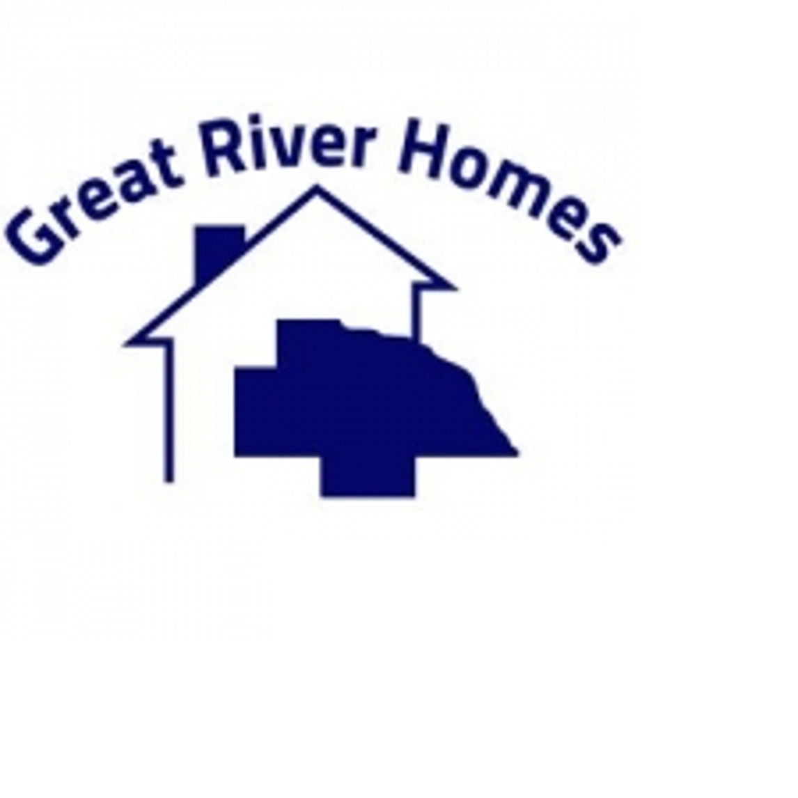GREAT RIVER HOMES, INC. GiveMN
