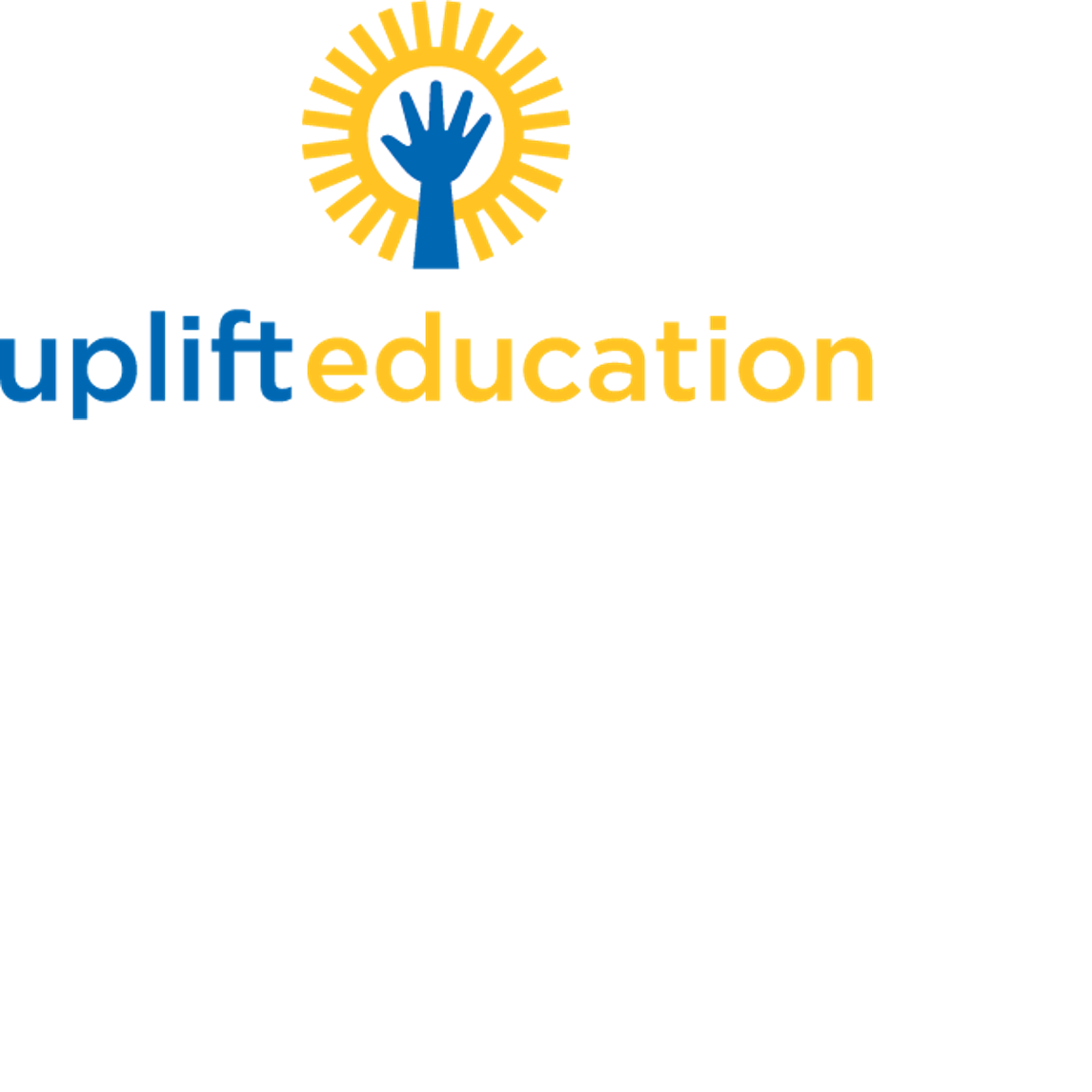 Uplift Education NTX Giving Day