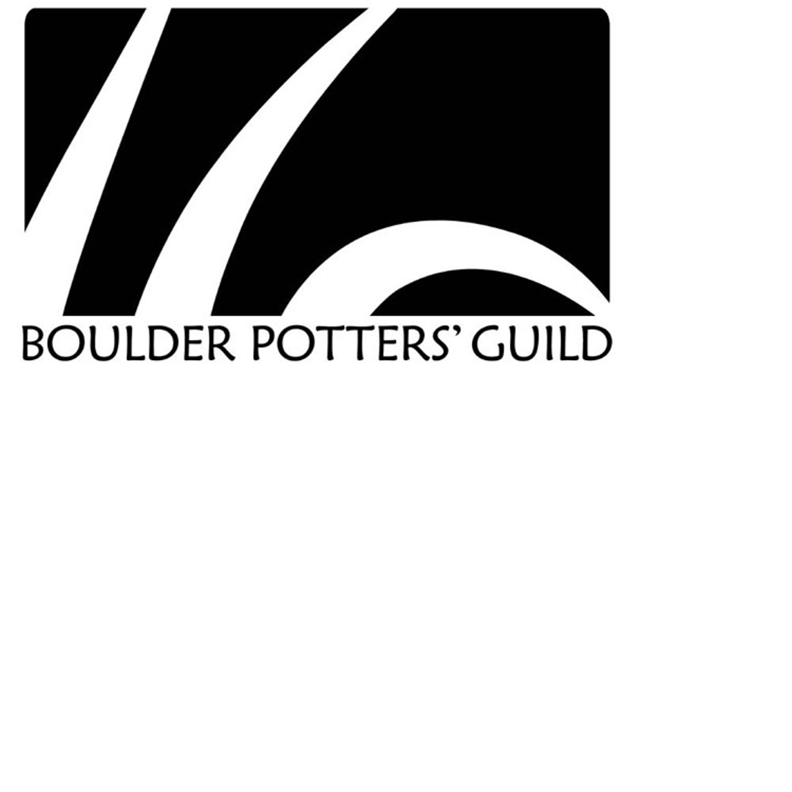 Boulder Potters' Guild Colorado Gives 365