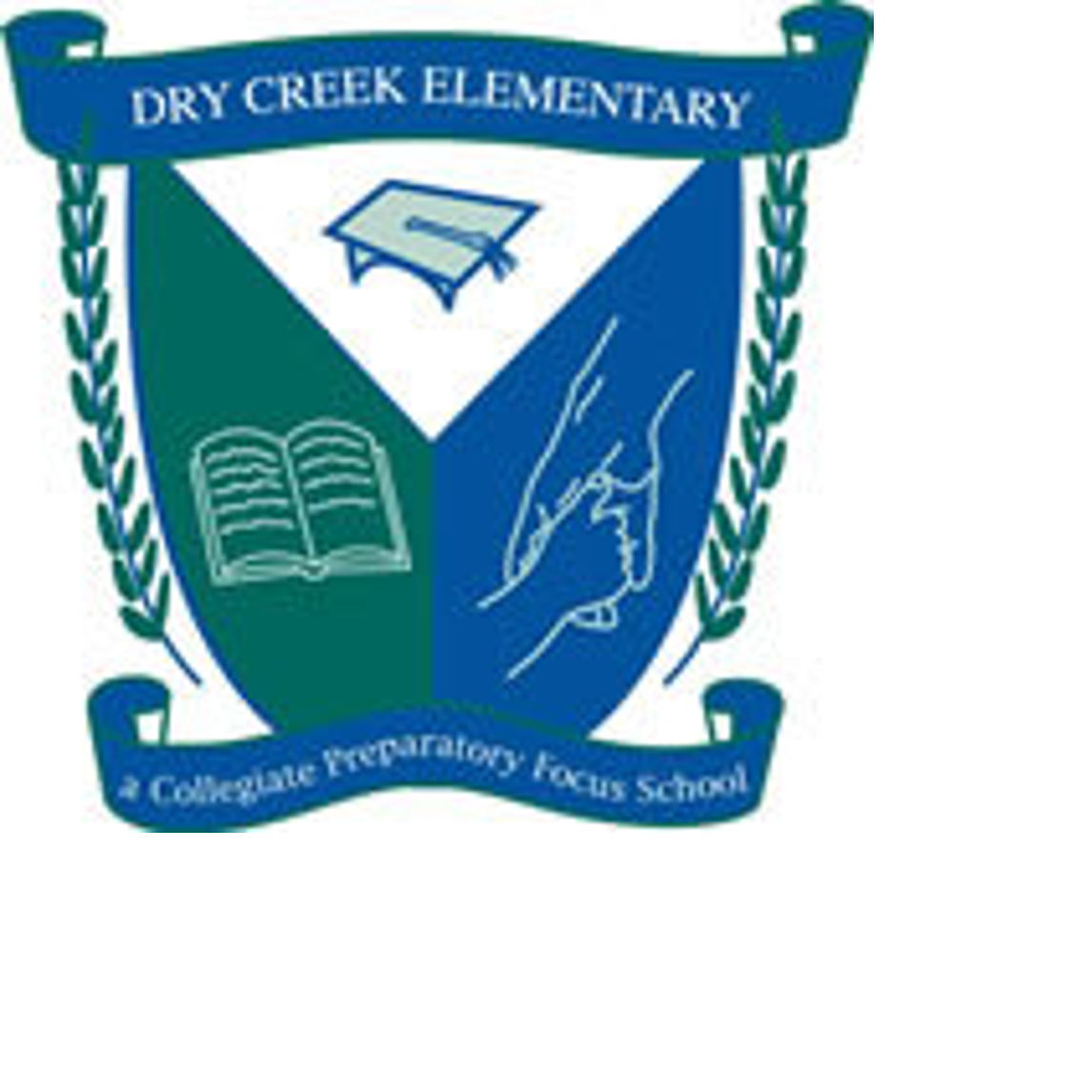 Dry Creek Elementary PTCO Colorado Gives 365