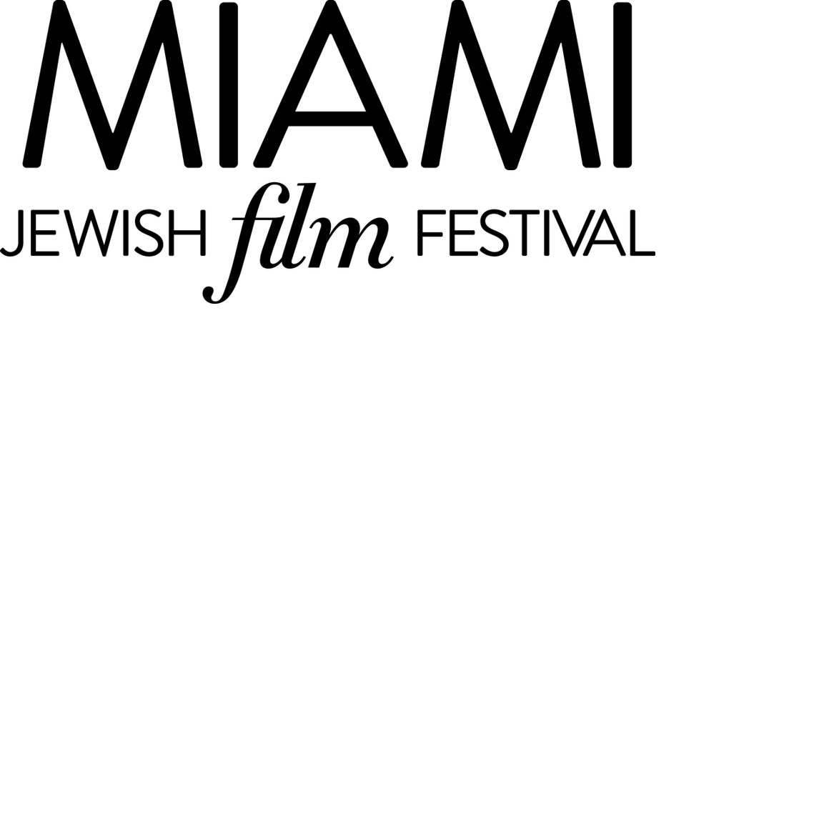 Miami Jewish Film Festival Give Miami Day