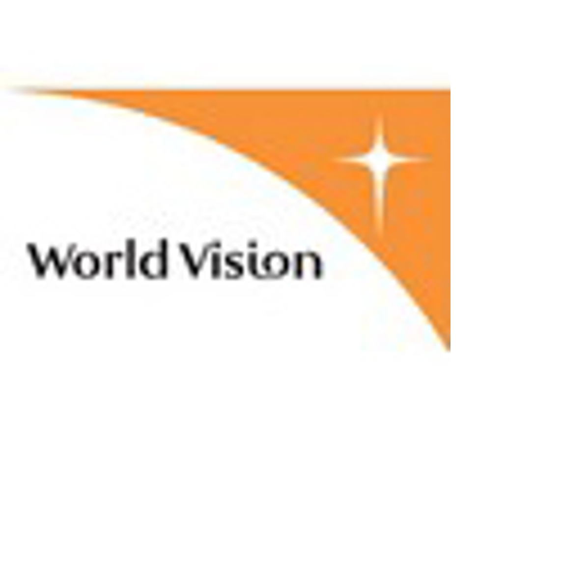 World Vision International | GiveMN