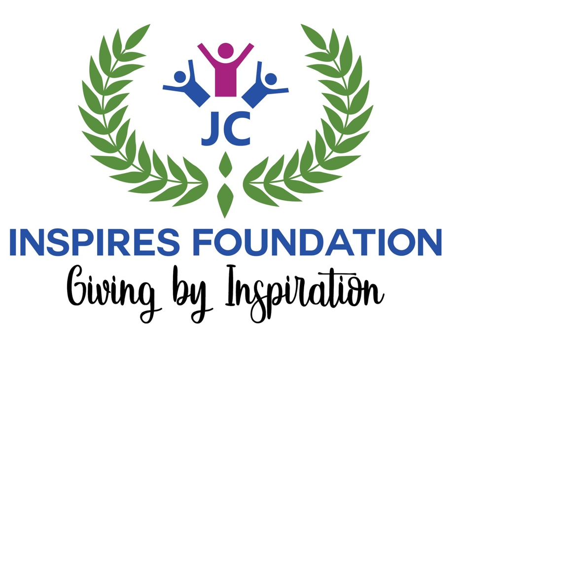 JC Inspires Foundation Inc Give Miami Day