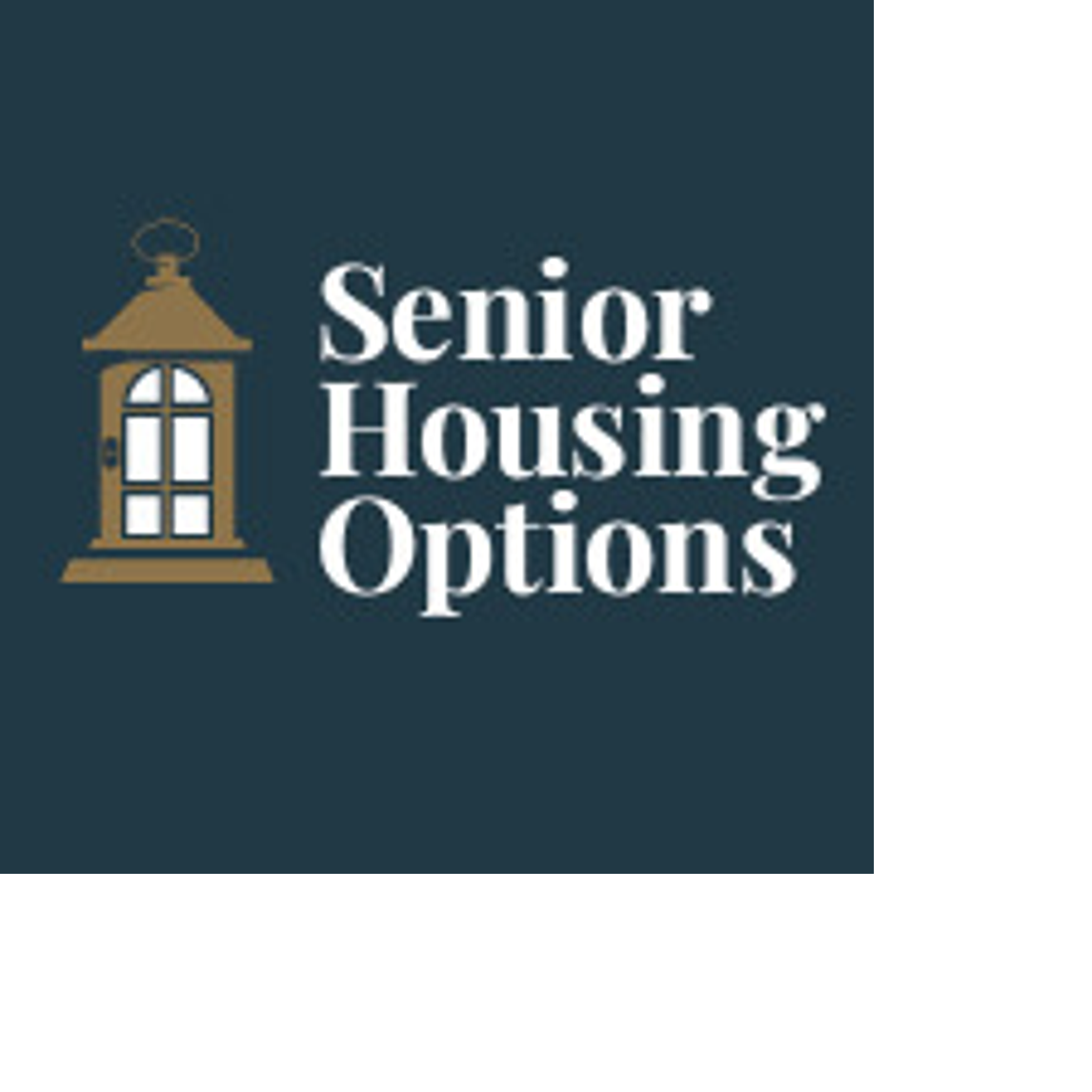 Senior Housing Options Colorado Gives 365