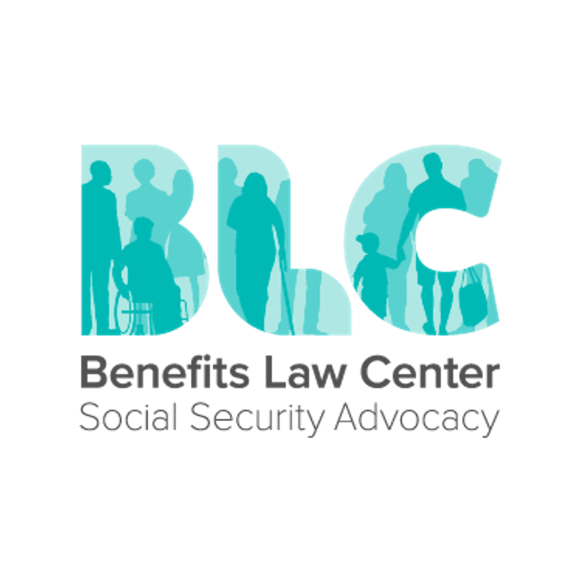 Benefits Law Center Washington Gives
