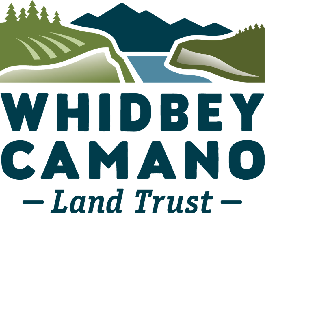 Whidbey Camano Land Trust Washington Gives