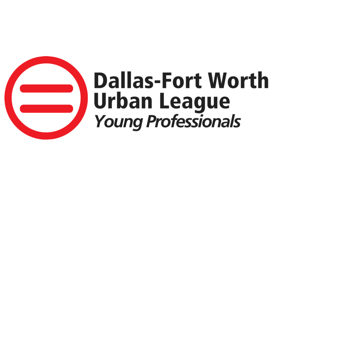 dallas-fort-worth-urban-league-young-professionals-ntx-giving-day