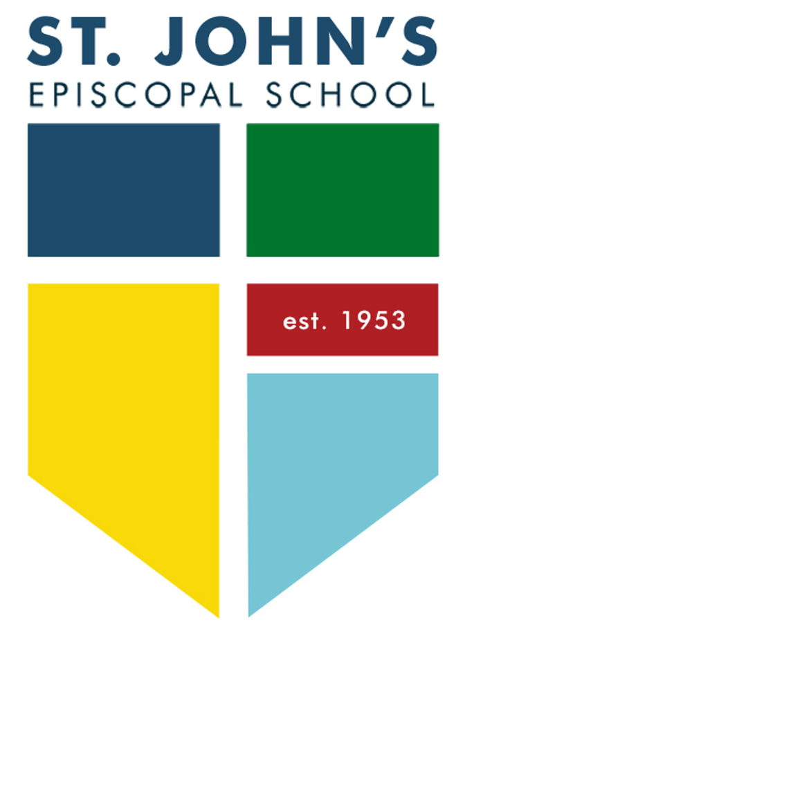 St. John's Episcopal School NTX Giving Day