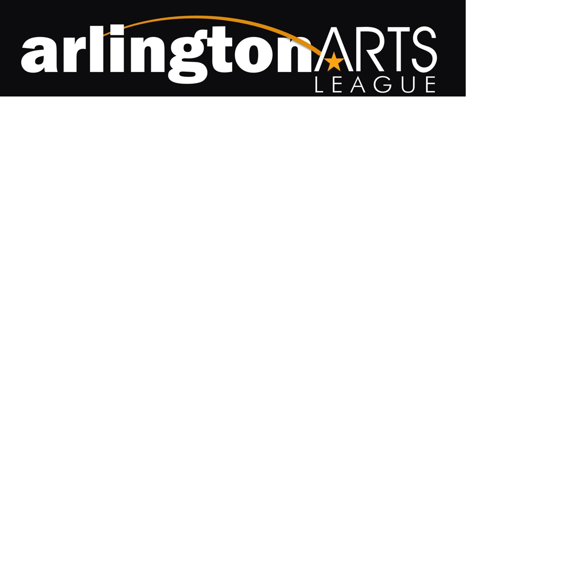 Arlington Arts League NTX Giving Day