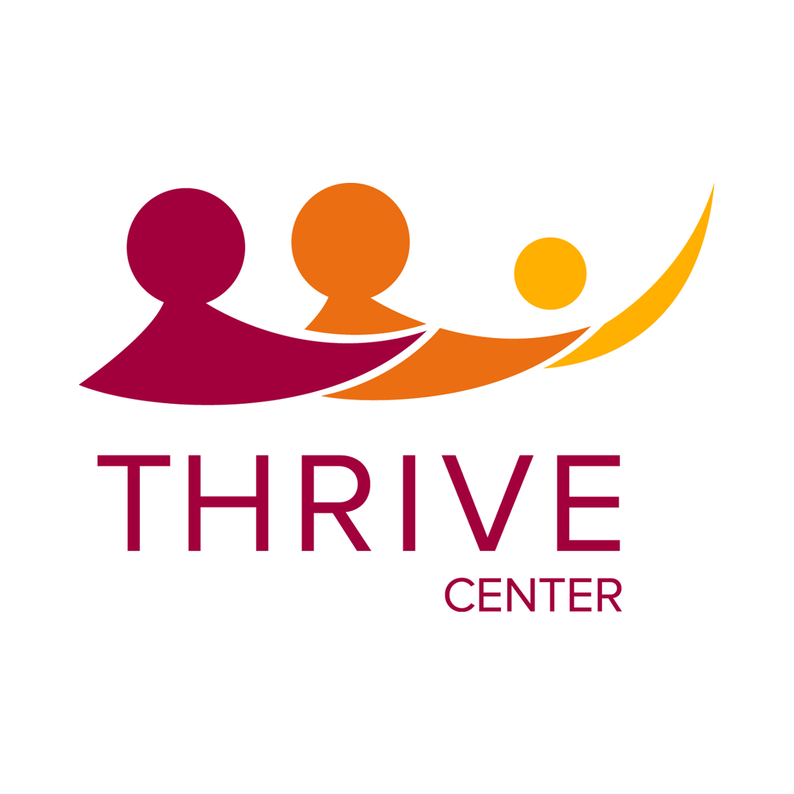 Thrive Center | Colorado Gives 365