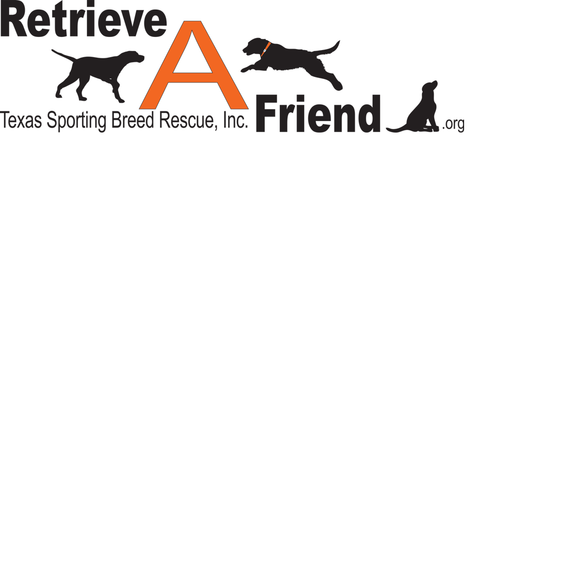 Rbxadder Get Here Rbx is fundraising for International Animal Rescue