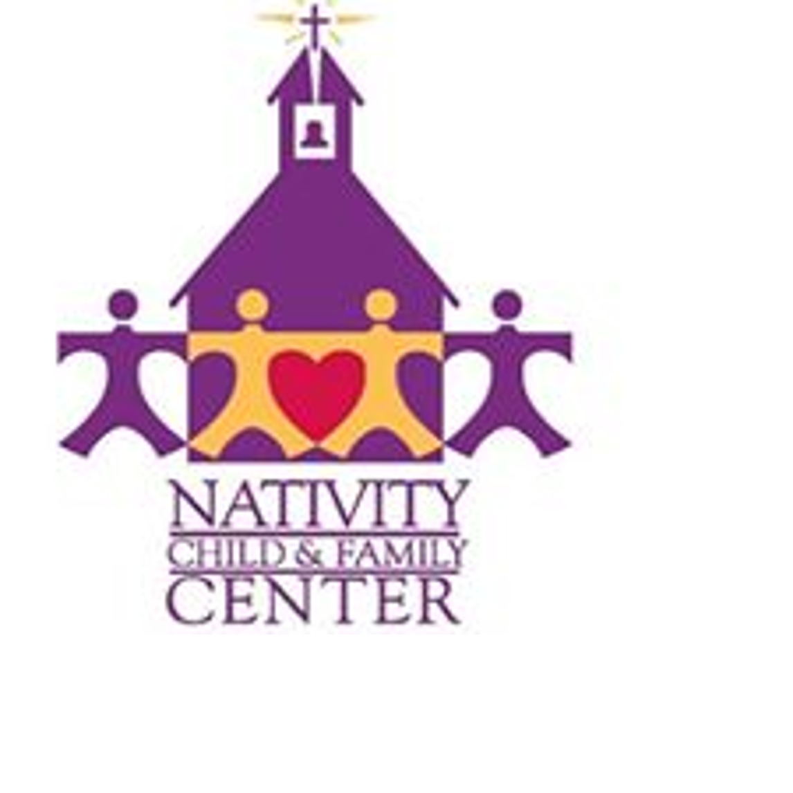 Nativity Child & Family Center GiveMN