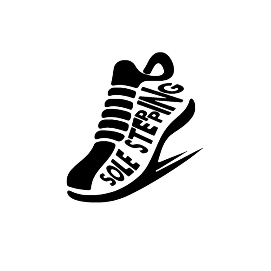 Tile Thumbnail
