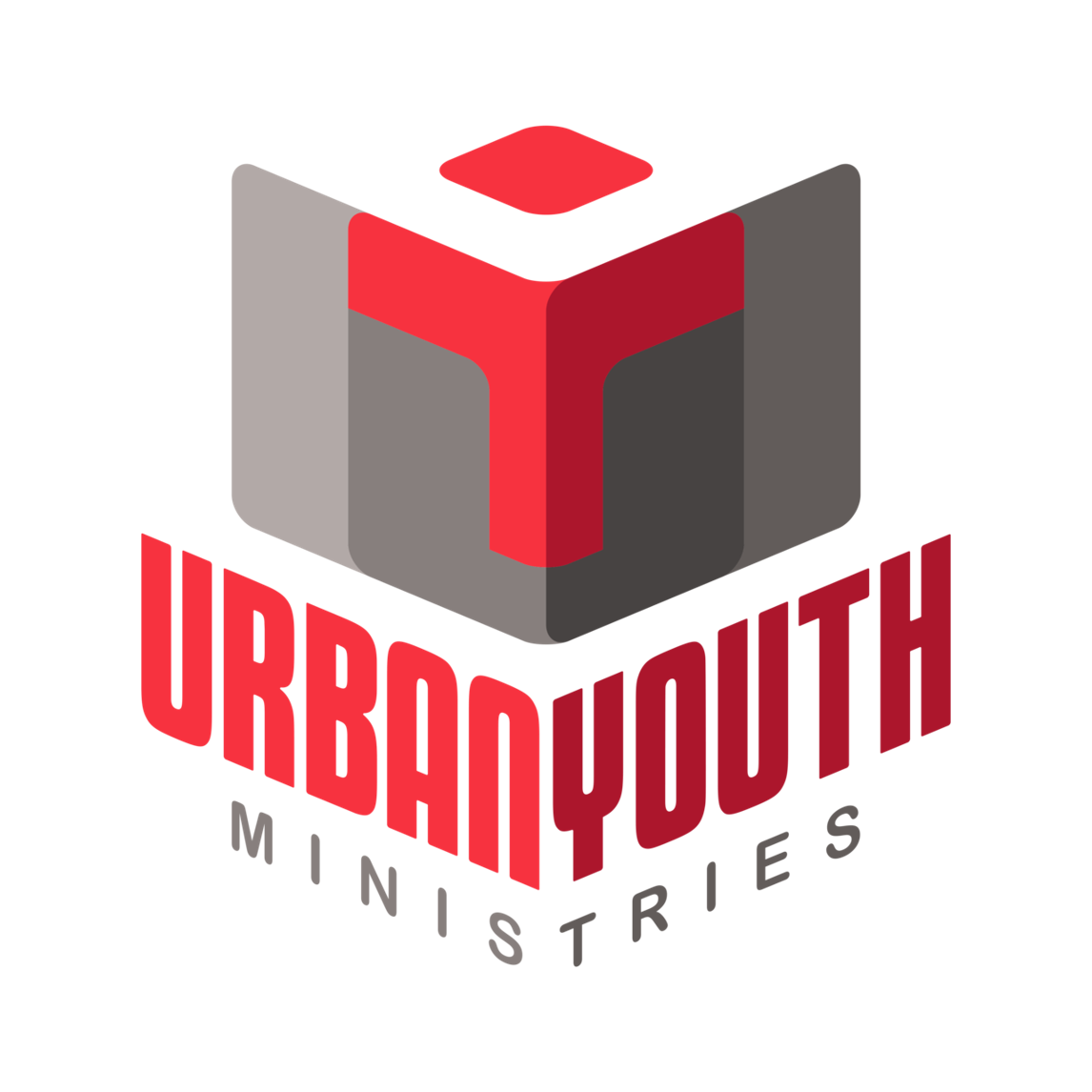 Urban Youth Ministries | ColoradoGives.org