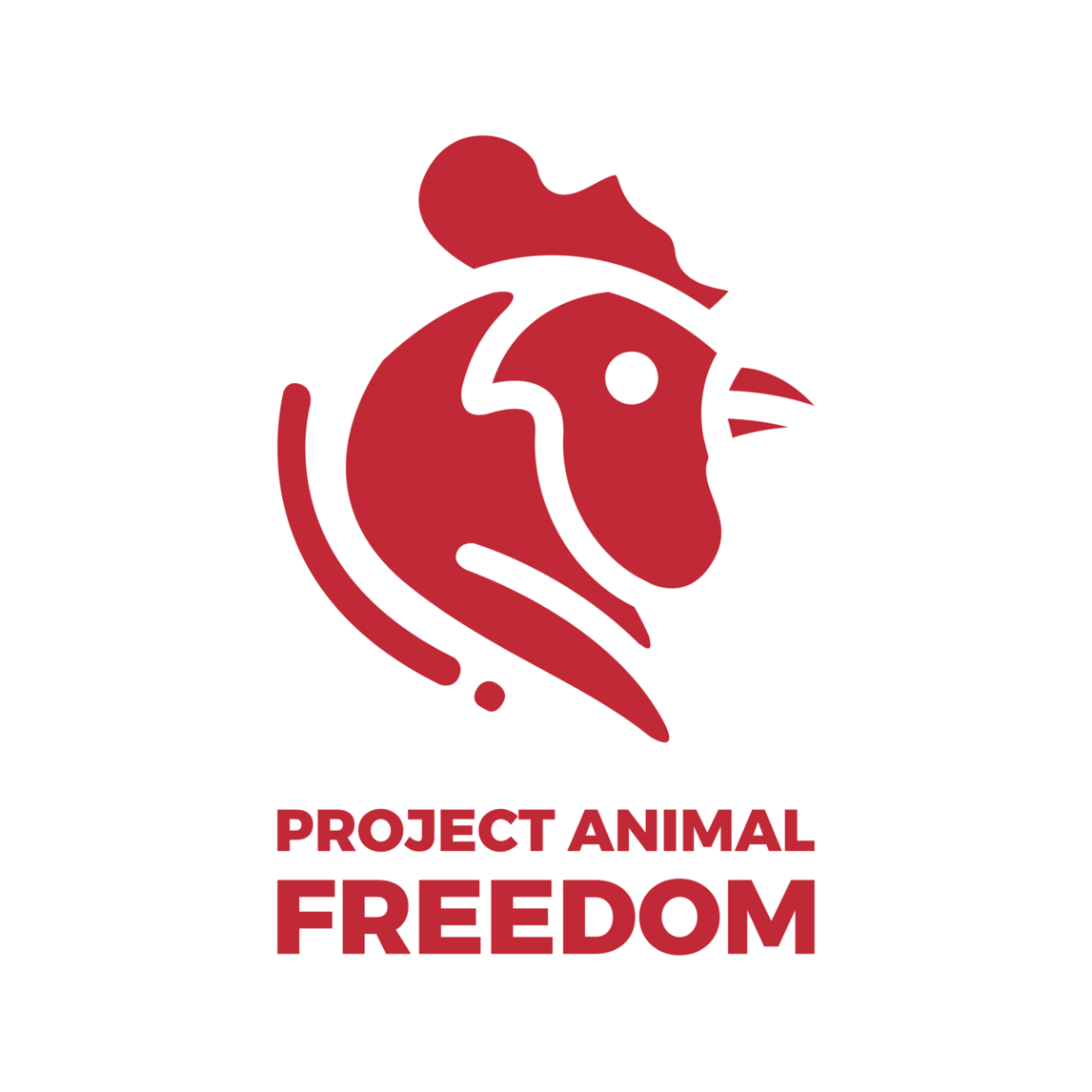 Project Animal Freedom | Give STL Day