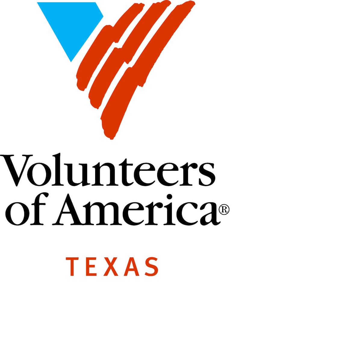 Volunteers of America Texas, Inc. NTX Giving Day