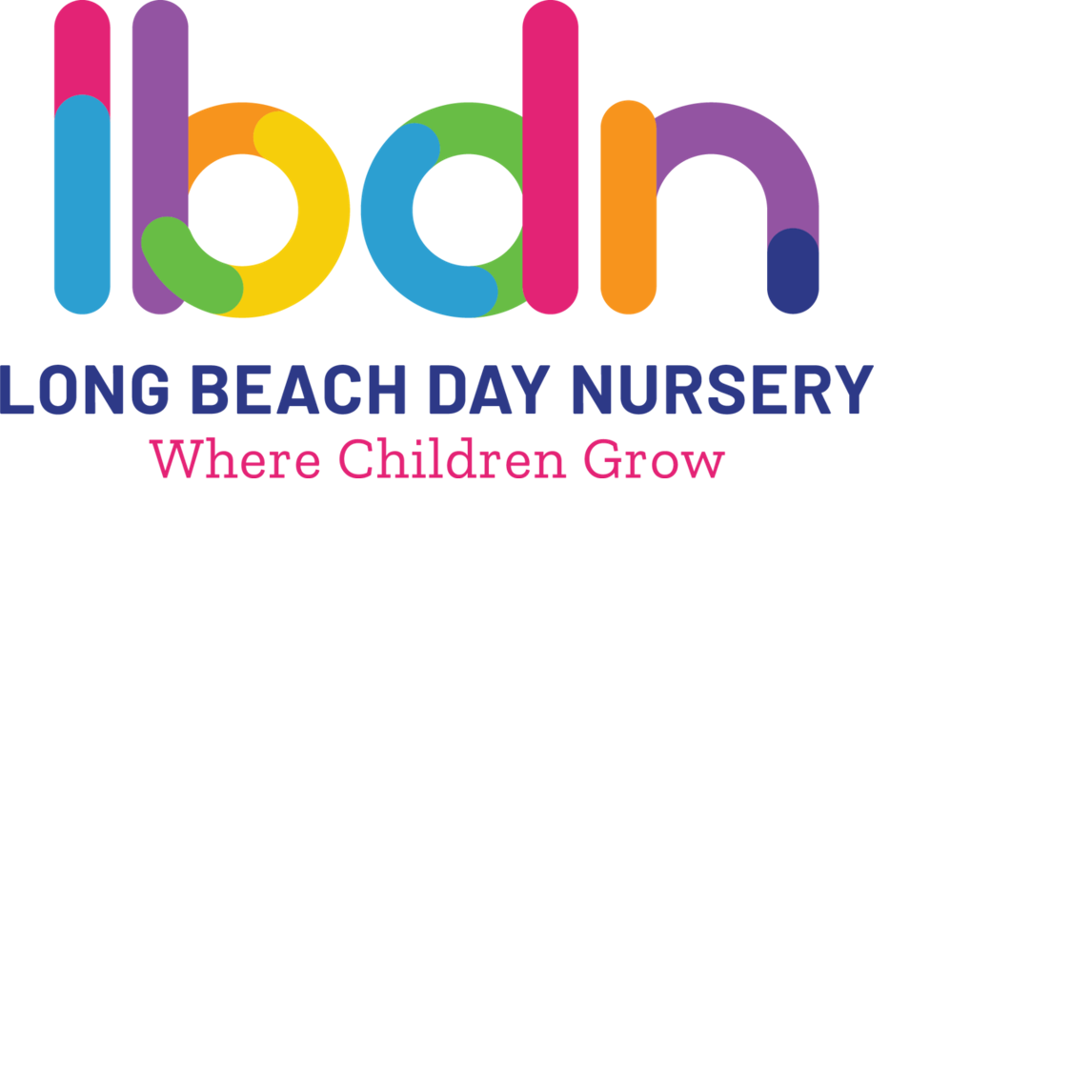 Long Beach Day Nursery Long Beach Gives