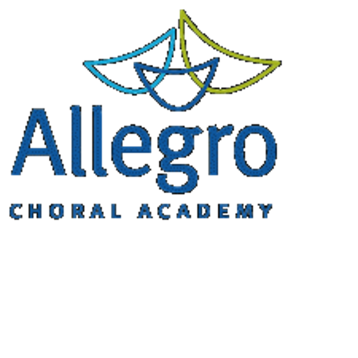 Allegro Choral Academy GiveMN