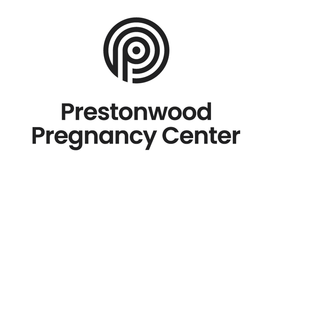 Prestonwood Pregnancy Center NTX Giving Day