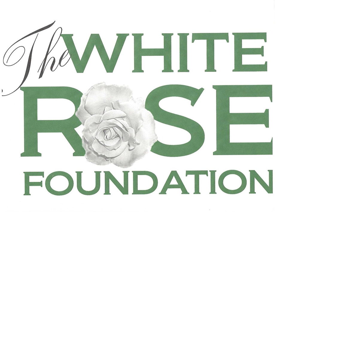 The White Rose Foundation, Inc NTX Giving Day