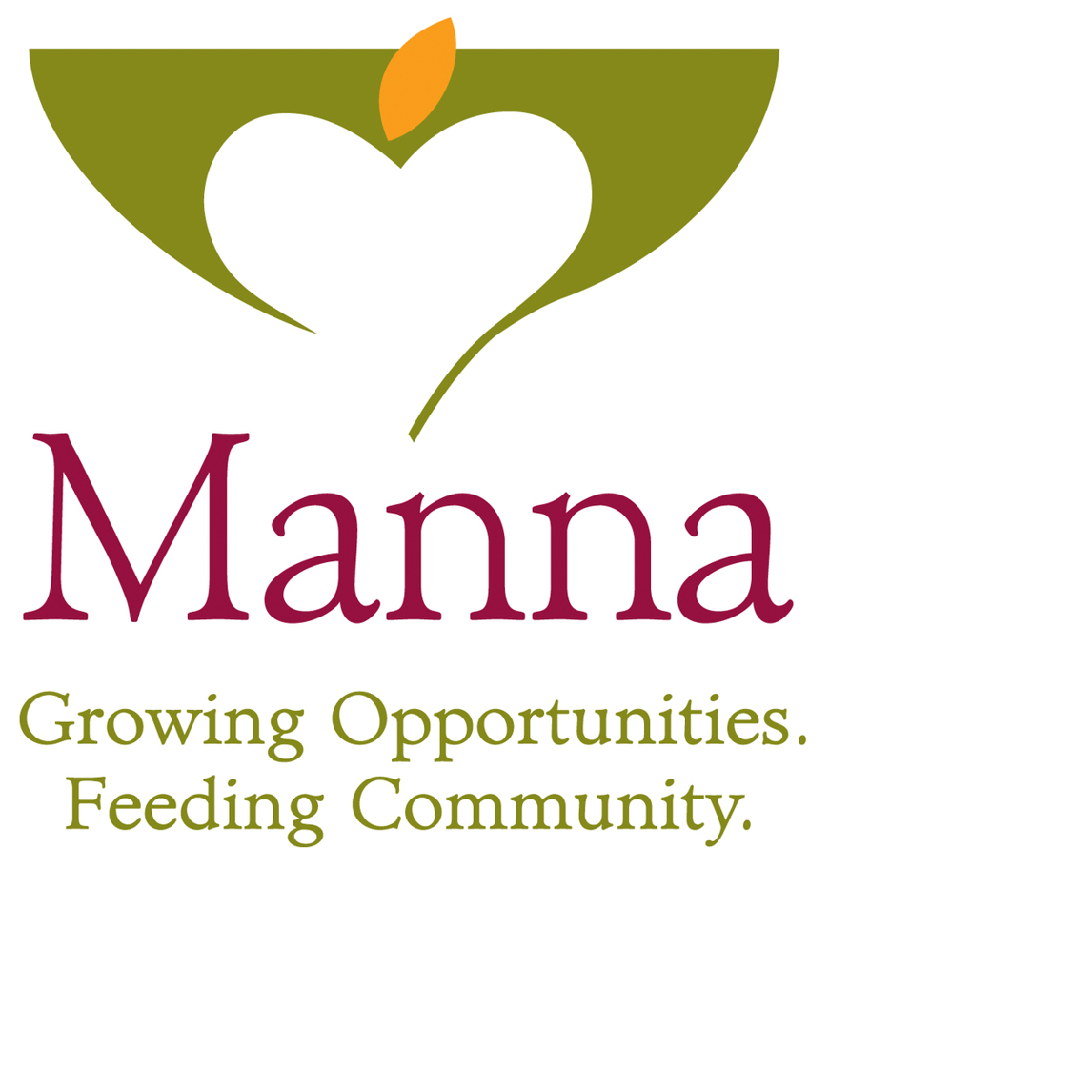 Manna Durango Soup Kitchen Colorado Gives 365   Center