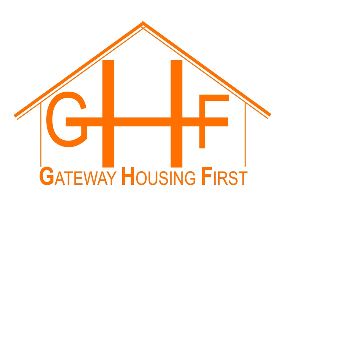 Gateway Housing First Give STL Day