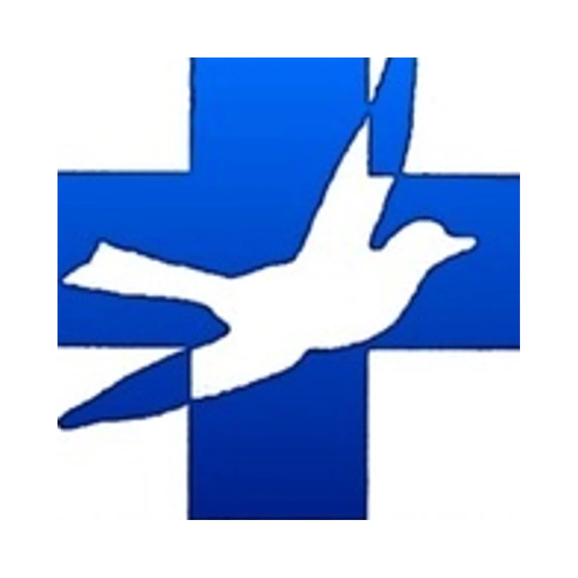 Tile Thumbnail