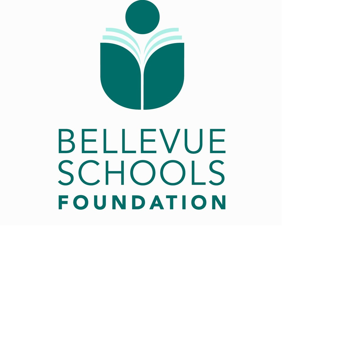 bellevue-schools-foundation-washington-gives