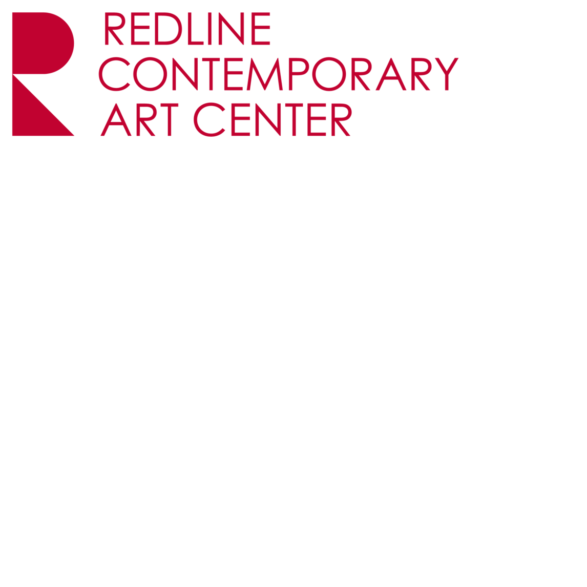 RedLine Contemporary Art Center