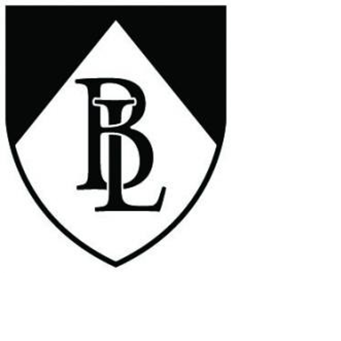 Lynch High School NTX Giving Day