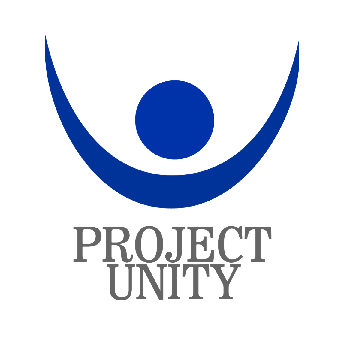 Project Unity | North Texas Giving Day