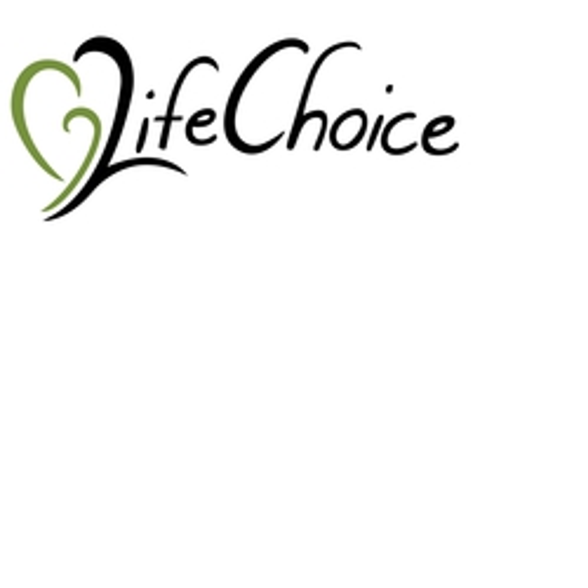 Life Choice Pregnancy Resource Center | GiveMN