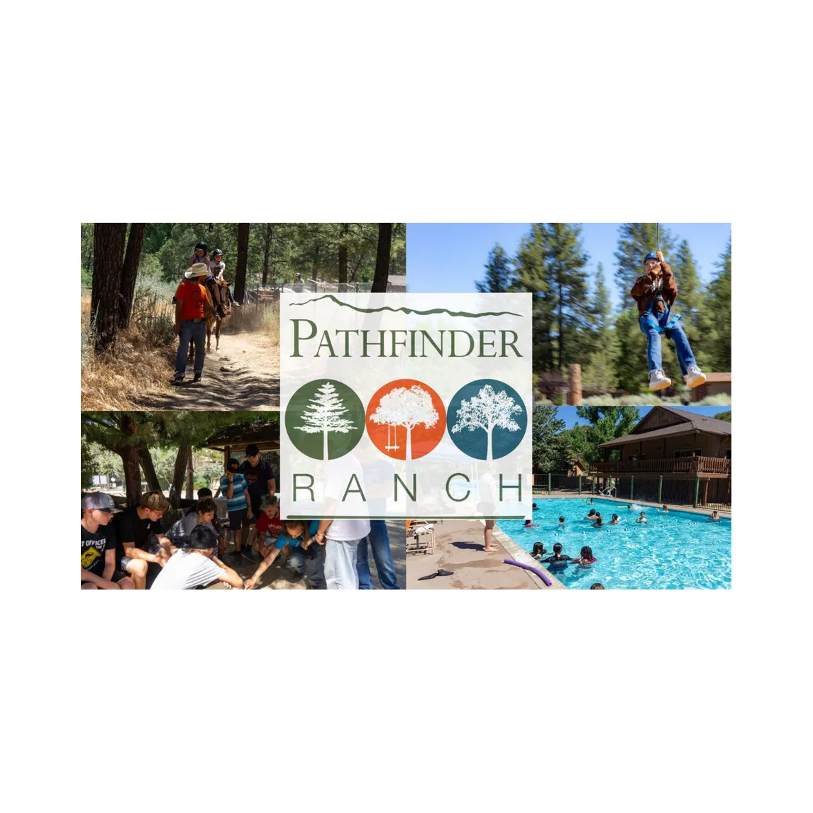 Tile Thumbnail