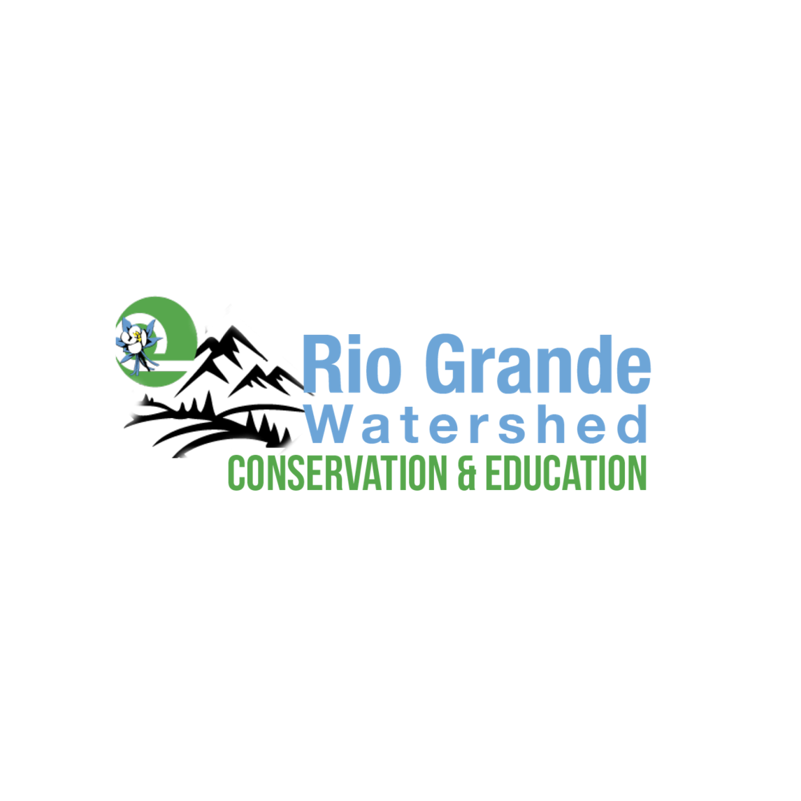 Rio Grande Watershed Conservation & Education Initiative ...