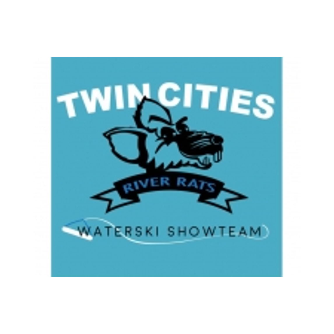The Twin Cities River Rats | GiveMN