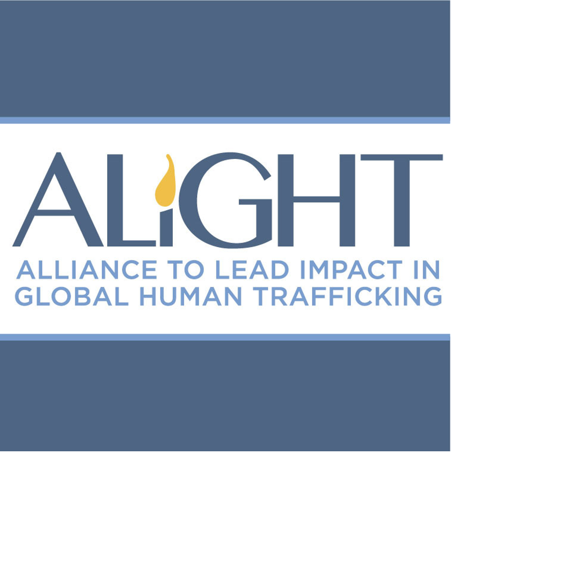 alight-alliance-to-lead-impact-in-global-human-trafficking-colorado-gives-365