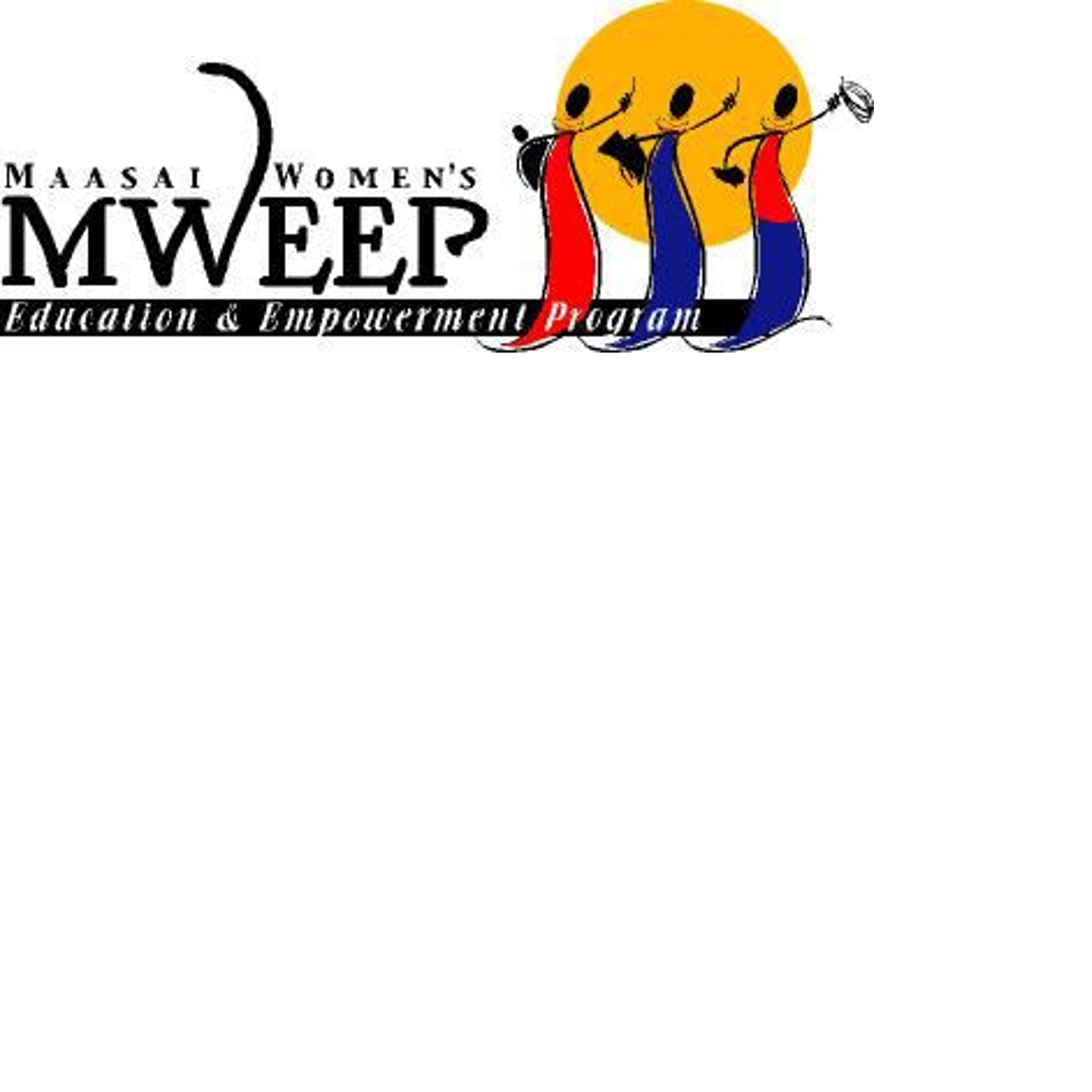 mweep-maasai-womens-education-and-empowerment-program-kitsap-great-give