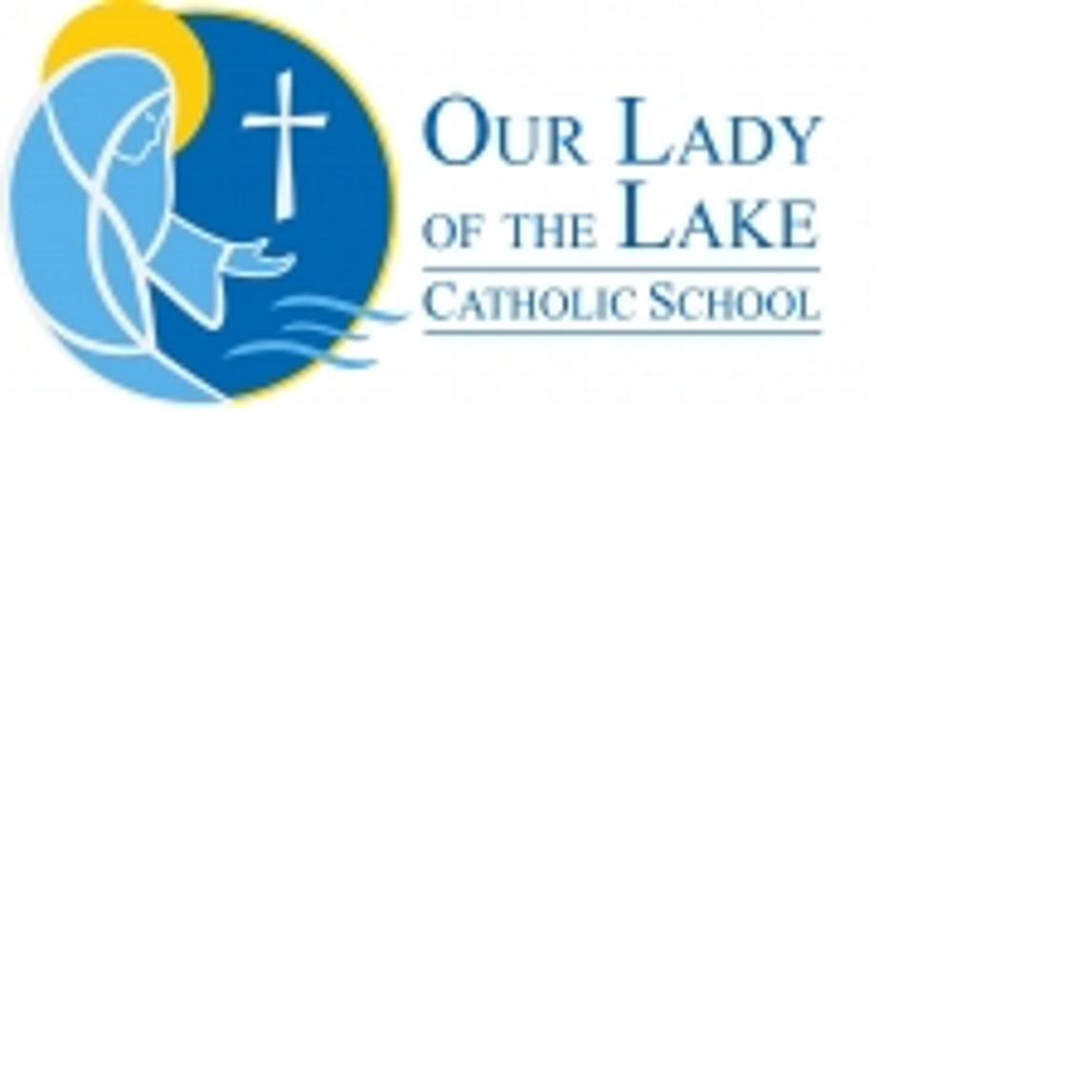 Our Lady of the Lake School | GiveMN