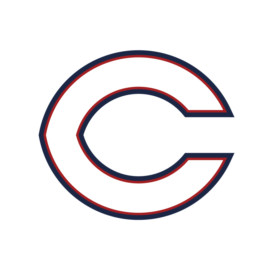 Christopher Columbus High School Give Miami Day