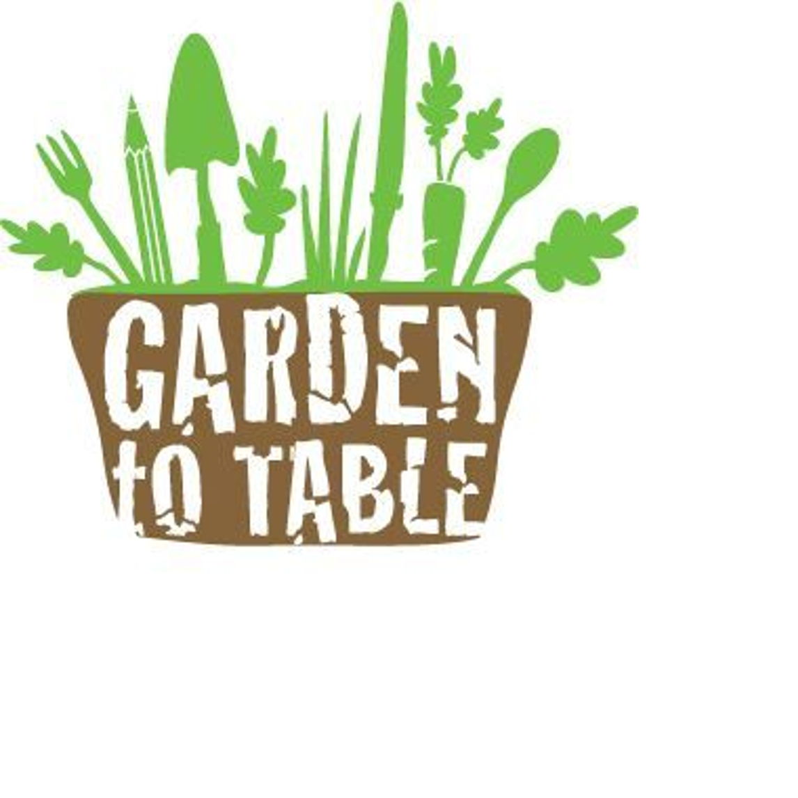 Growe Foundation DBA Garden to Table