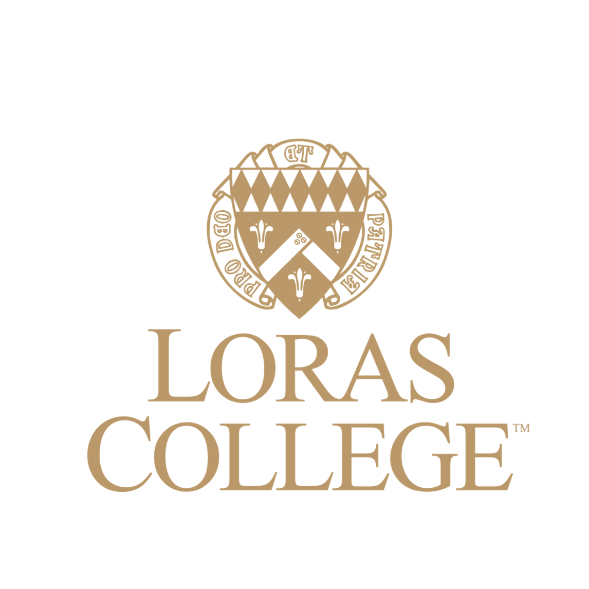 loras-college-great-give-day
