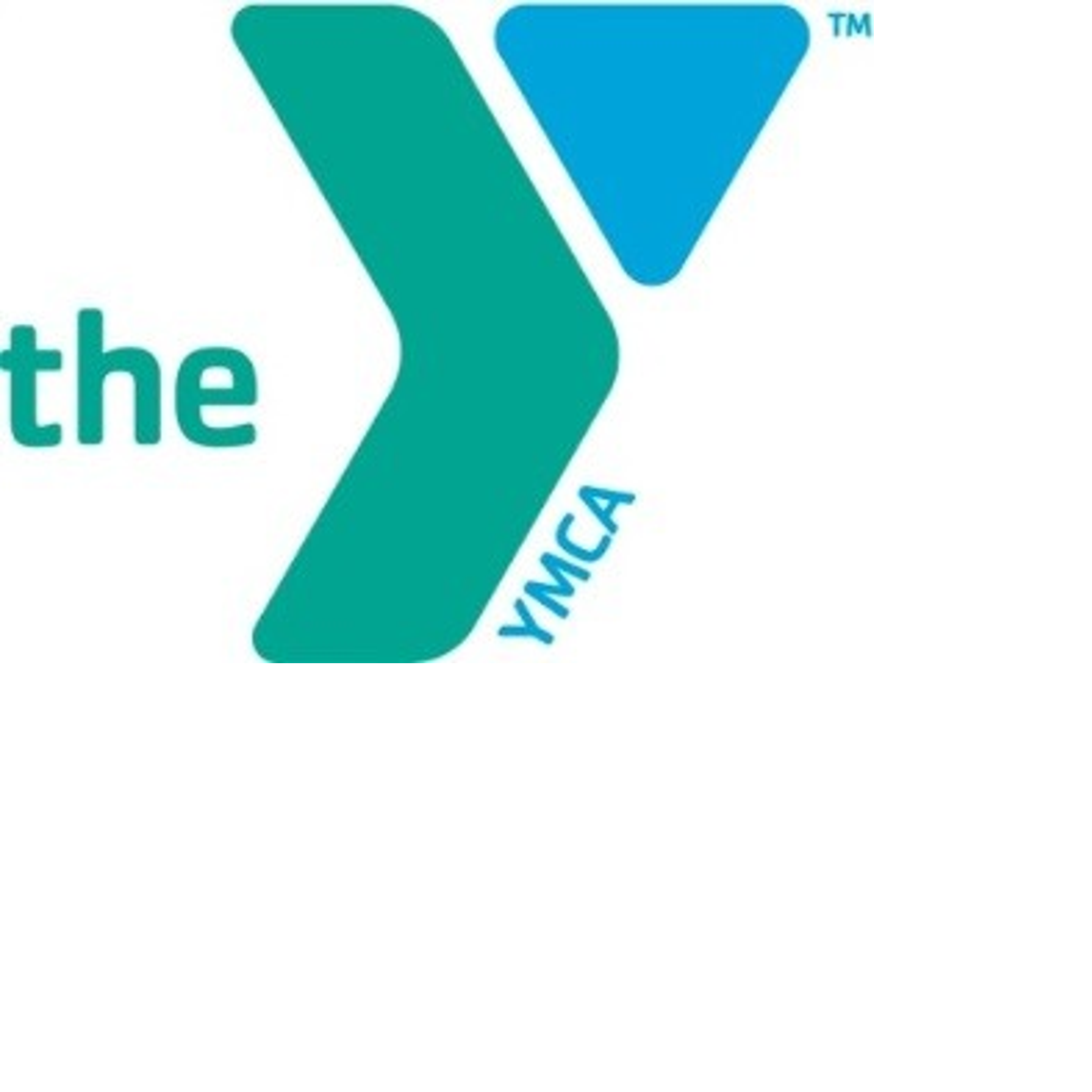 Arlington-Mansfield Area YMCA | North Texas Giving Day